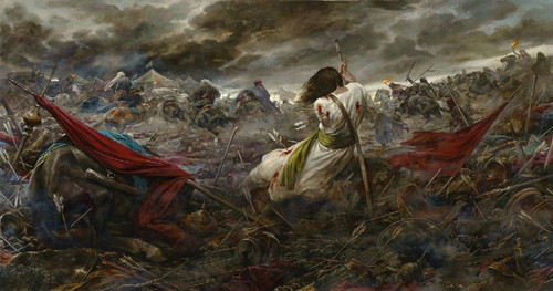 ogCOyCegvmAEum1dl59fwErQ zGo8SqdefxO6MS8Hb2 rQo9kNmkN1IneAoJI118PG9wFHxmd8HNNYciHn0syL0JUV7pn RcdLYf.jpg