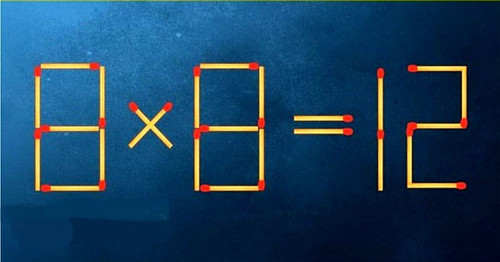 lHmvQi 1M17Eb1QCmmHlyV ytzGt7JinKf7OP rcN19V6yh22z9Sli5g5pGjta1hAglDjdd pIArSmxw4RfA5rGKhQaSzanS5 Ps.jpg