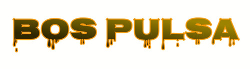 Screenshot 2024 07 16 13 43 39 652 splendid.postermaker.designer edit.jpg