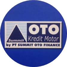 OTO LOGO1.jpg