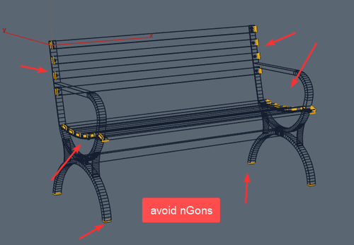 3dsmax 3SzKHPFwWP.png