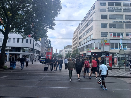 IMG 20240716 144733212 HDR.jpg