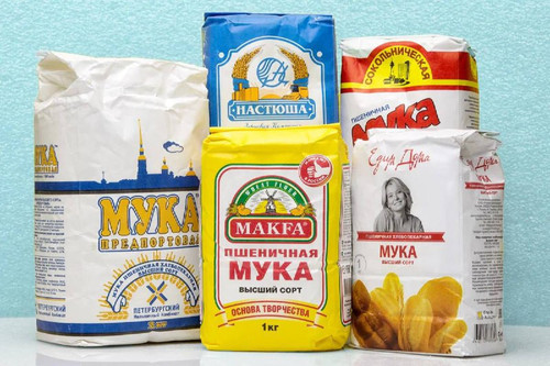 YYOdlFs8 Xq7lUJsLAYQcFSAGd3o9tuAZH nHjoorE0tVakG8 zLF4UxryiLDrqWq0WlggrRV0nAz6sVWyPRuq7XdQBEaLGU OV .jpg