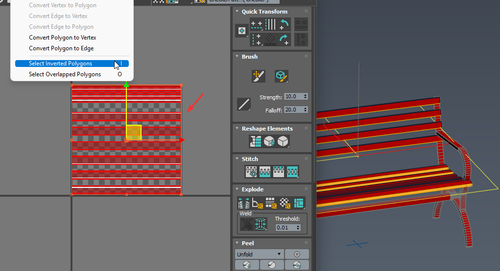 3dsmax bUiL58SuDL.png