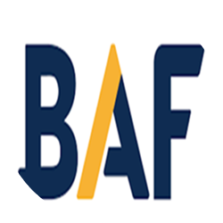 BAF LOGO1.png