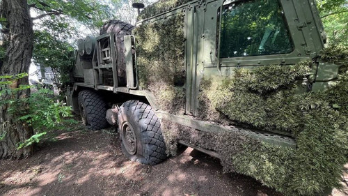 TET8GHDOLa8oXJKQQSDXad MXqyIrlTcprPiptfNmg7ALtJQE4uXEGmrVi6p7KM8X7L1H up9M f5pEKihQLKeYY8YD8fTjHwS1c.jpg