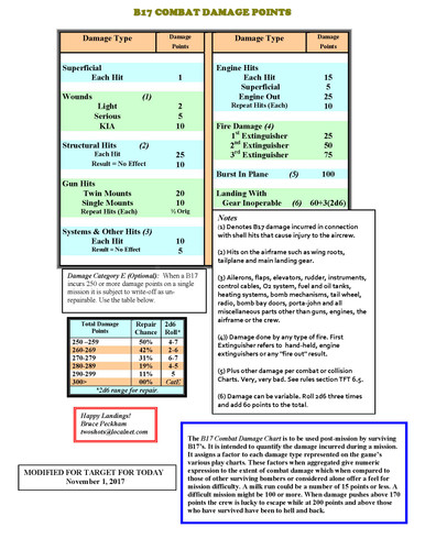 PeckPoints B17 Mod 11 17 1.jpg