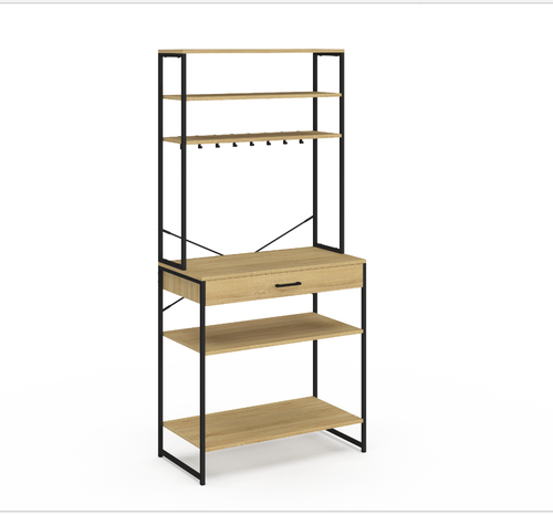 msedge NLtdSihhwR.png