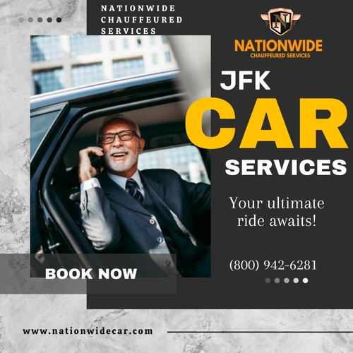 JFK Car Services.jpg