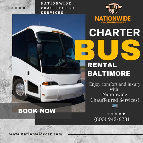 Charter Bus Rental Baltimore.jpg