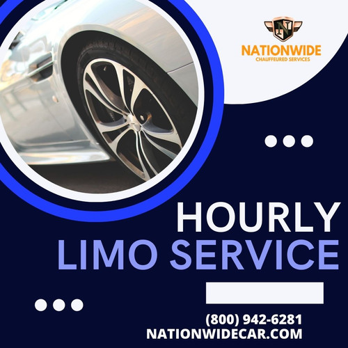 Hourly Limo Service.jpg