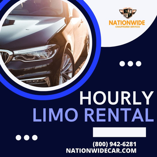 Hourly Limo Rental.jpg