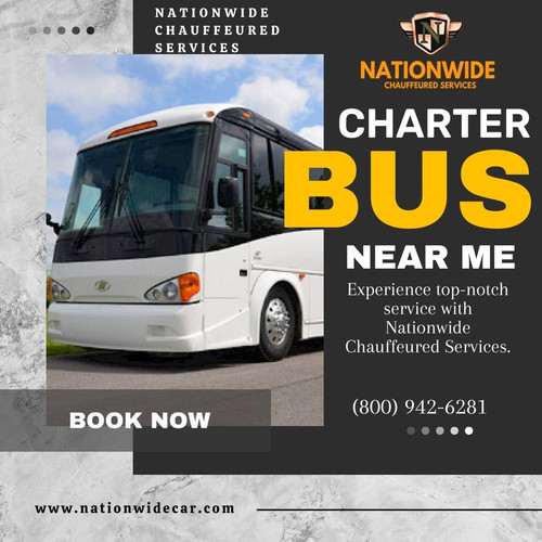 Charter Buses Near Me.jpg