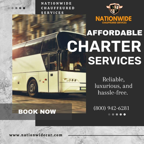 Affordable Charter Services.jpg
