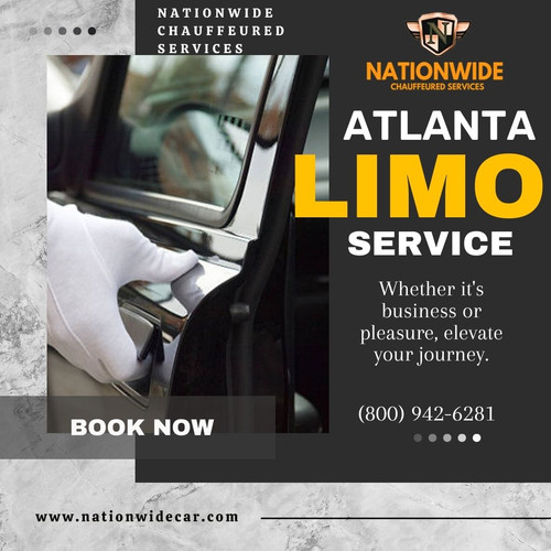 Atlanta Limo Service.jpg