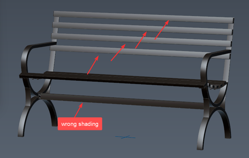 3dsmax uOrjrNS5Nr.png