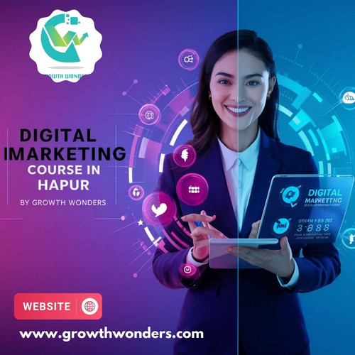 www.growthwonders.com (9)