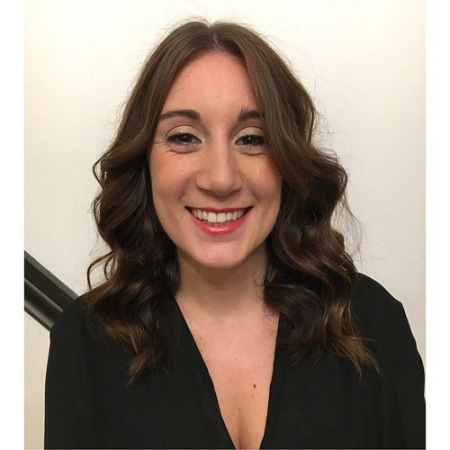 75. 50 Best ergebnis ergebnis.jpg