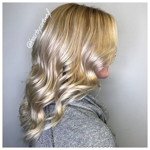 74. 50 Best ergebnis ergebnis.jpg