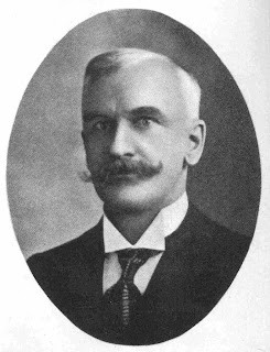 Shinkman, William.jpg