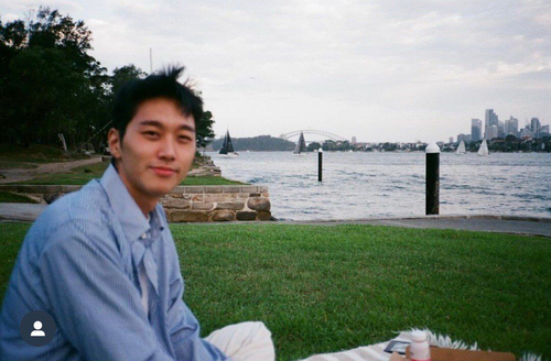 Screenshot 2024 0716 201802.png