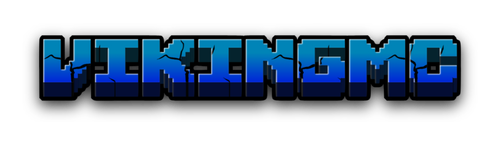 vikingmc 16 7 2024.png