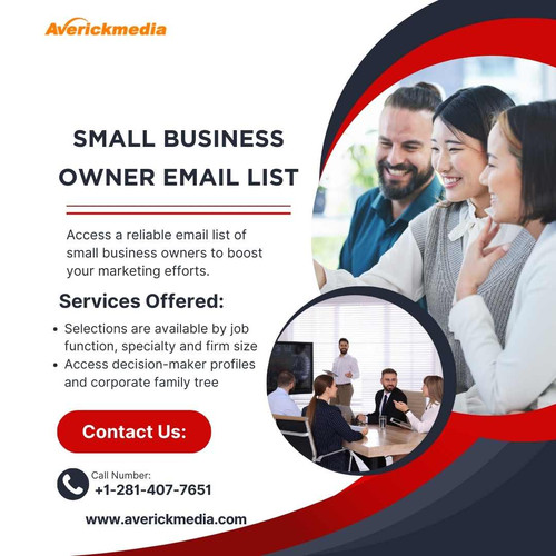 small business owner email list.jpg