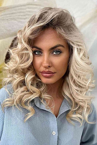 Image83 ergebnis.jpg