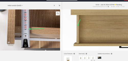 msedge 9HrfHXK1Bi.png