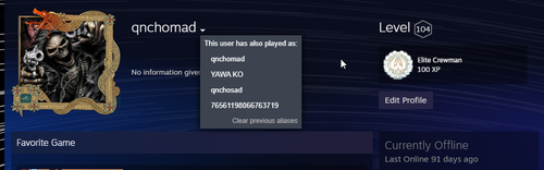 steamwebhelper CvYVm107yF.png