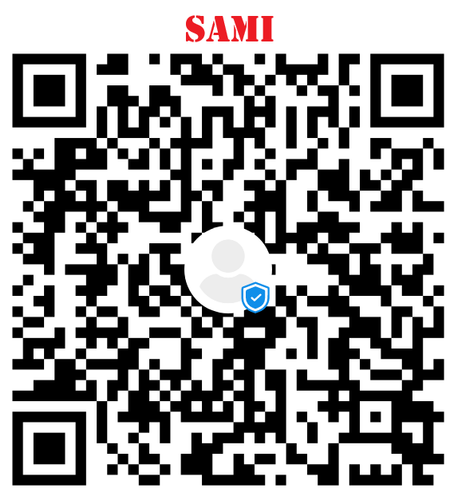 QR DANA SAMII.png