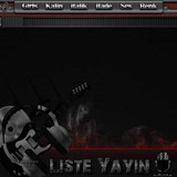 Liste Yayin Radyo Tema 2 liebefee13