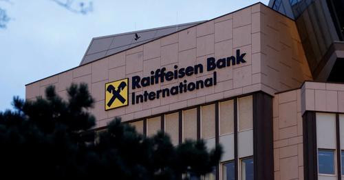 2874186107329274622?url=https%3A%2F%2Fmedia.pamfleti.net%2Fpamfleti.net%2Fmedia3%2F 1200 630 1720978.jpg