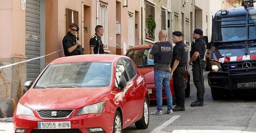 13330680079412928364?url=https%3A%2F%2Fimg2.rtve.es%2Fv%2F16185787%2F%3FimgProgApi%3DimgBackground%2.jpg