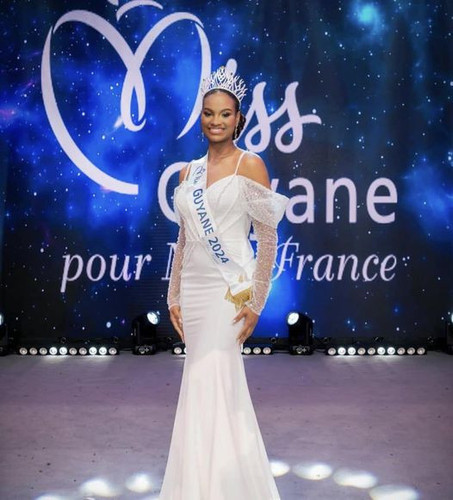 451115391 1000323168763016 2620247461124063601 n.jpg?stp=cp6 dst jpg p526x296& nc cat=106&ccb=1 7& n.jpg