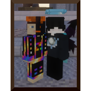 Screenshot (485).png