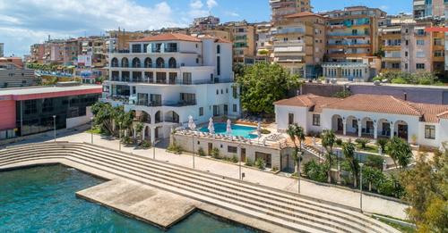 7798912854819965288?url=https%3A%2F%2Fsarandaweb.net%2Fwp content%2Fuploads%2F2023%2F09%2FPalma City.jpg