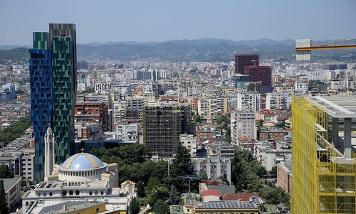 451102073 481391101159393 8749400833340160383 n.jpg?stp=dst jpg p843x403& nc cat=108&ccb=1 7& nc sid.jpg