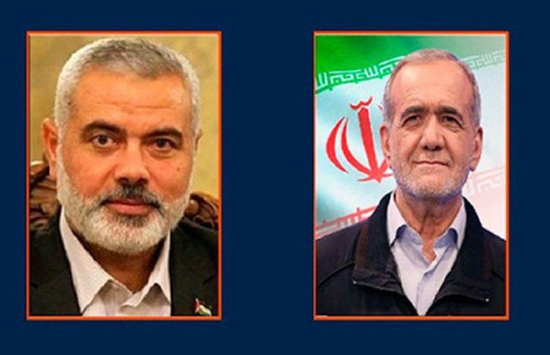 NXaB1vOfVdjNjddgaVXwuvUUfbVh7PLyrReYu1Ajti0d1S9NWgE YzmfoeBFgbzumrhvzD2VCYjl2X0EnbmmNoXNLIPb7FOBLCdg.jpg