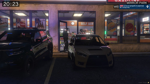 FiveM b2802 GTAProcess MKUFnXPK8I.jpg