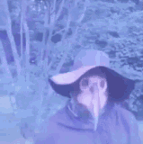 bob the necromancer unboxing.gif