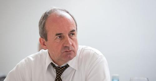 8560984290340777318?url=https%3A%2F%2Falbanianpost.com%2Fwp content%2Fuploads%2F2024%2F07%2Fbugajski.jpg