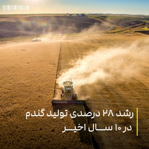 Tcm11Fnj38WqTI0dSpfc0zO5J6lC5GDie04brdVf6JJNMmlpxfEgLVkmmH qQZWHY57nwkAPQ38GZ0OVkwYPd9zG9IahFs22quDA.jpg