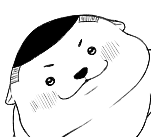 IMG 4429.png