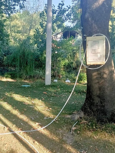 450928935 1054553119365224 7318633295680704138 n.jpg?stp=dst jpg p526x296& nc cat=109&ccb=1 7& nc si.jpg