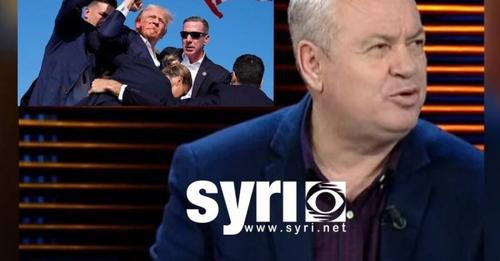 8277597533740494256?url=https%3A%2F%2Fwww.syri.net%2Fuploads%2Fsyri.net%2Fimages%2F2024%2FJuly%2F14%.jpg