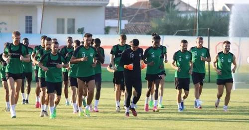 15114086454734998497?url=https%3A%2F%2Fcdnimpuls.com%2Fnewsport.al%2Fmedia3%2F 1200 630 1720970920xe.jpg