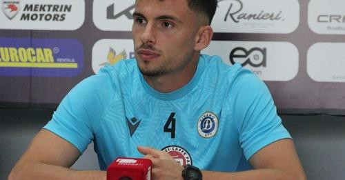 1747876287733150873?url=https%3A%2F%2Fcdnimpuls.com%2Fnewsport.al%2Fmedia3%2F 1200 630 1720975782xsc.jpg