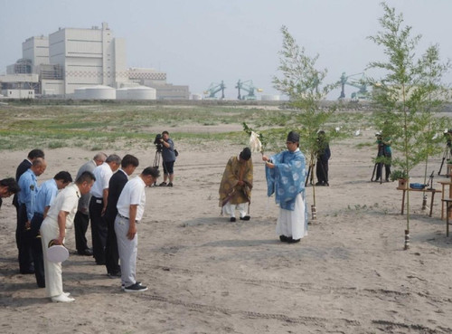 McUI2bN2HmwolHV5e qy0N 6C71gpEZKU 7XcF00eLiK5yx6nWKR6bqBgMvfX3IEtxs1L anvX7mge 5hpLRC7rDEJujLqJUiBqX.jpg