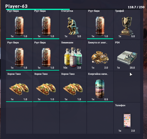 FiveM b2802 GTAProcess xGvdFmttCm.png